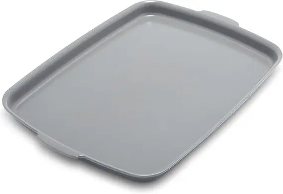 GreenPan Premiere Ovenware Healthy Ceramic Nonstick Bakeware