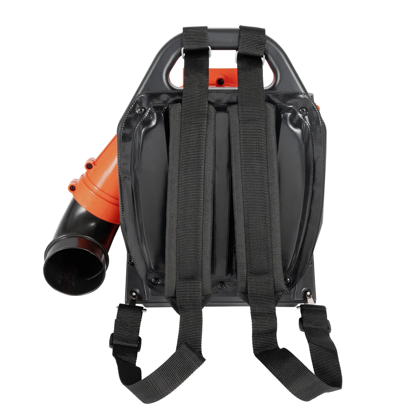 Hign-Concerned Commercial Backpack Leaf Snow Blower 42.7CC