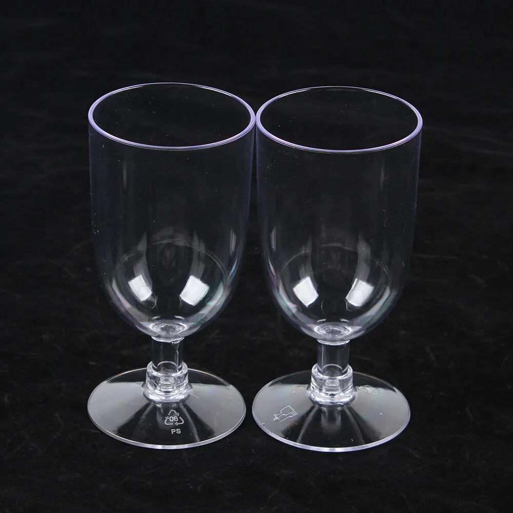 Bymaocar Willow and Rattan Storage Basket With Insulated Compartments