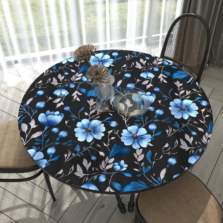 Guangdong Peel And Stick Floral Wallpaper Boho Adhesive