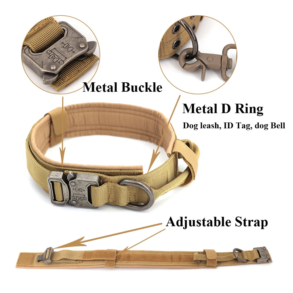 PETRAVELCN Dog Harness And Leash Set Training And Walking