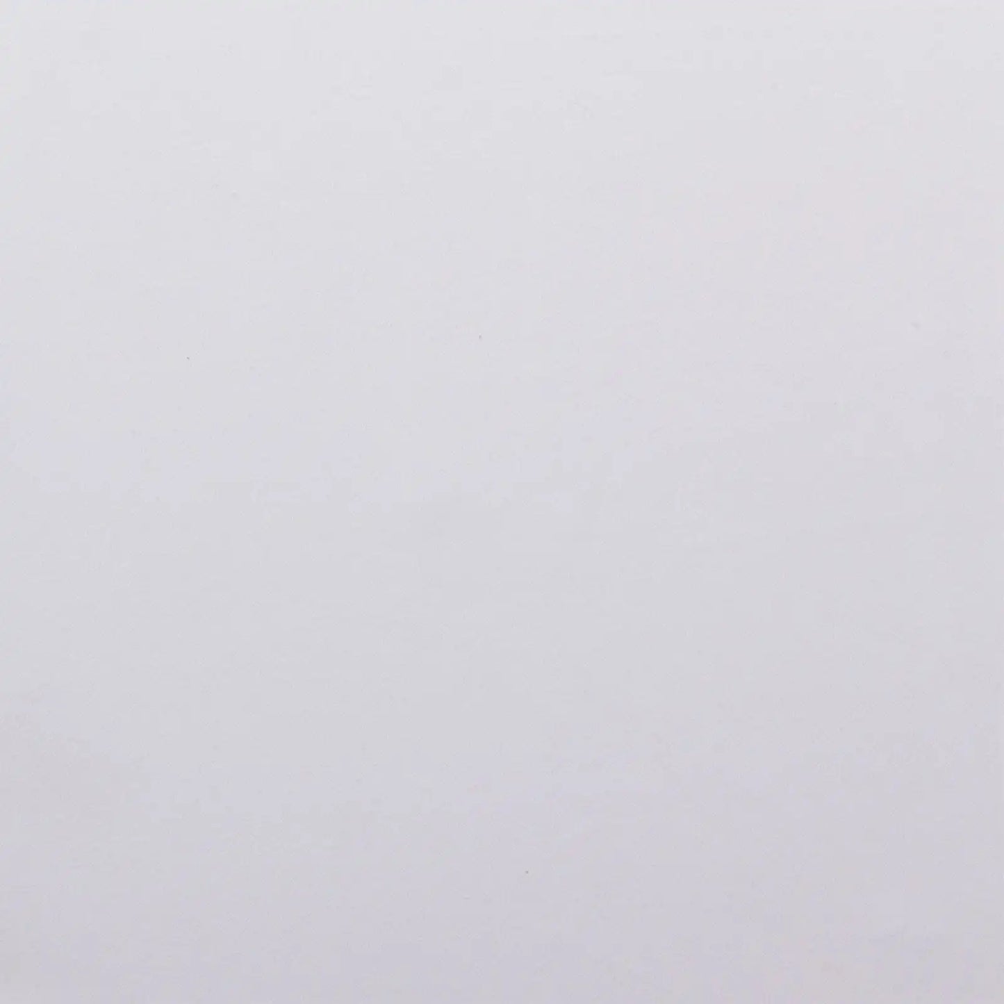 Craft of Weaving Sateen Twill Room Darkening Curtain Panel Pair