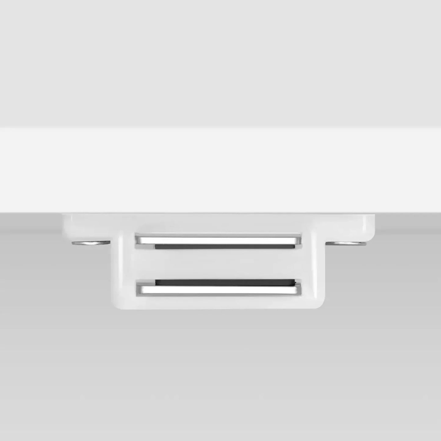 XMSJ Bathroom Floor Cabinet With 3 Drawers And 2 Shelves