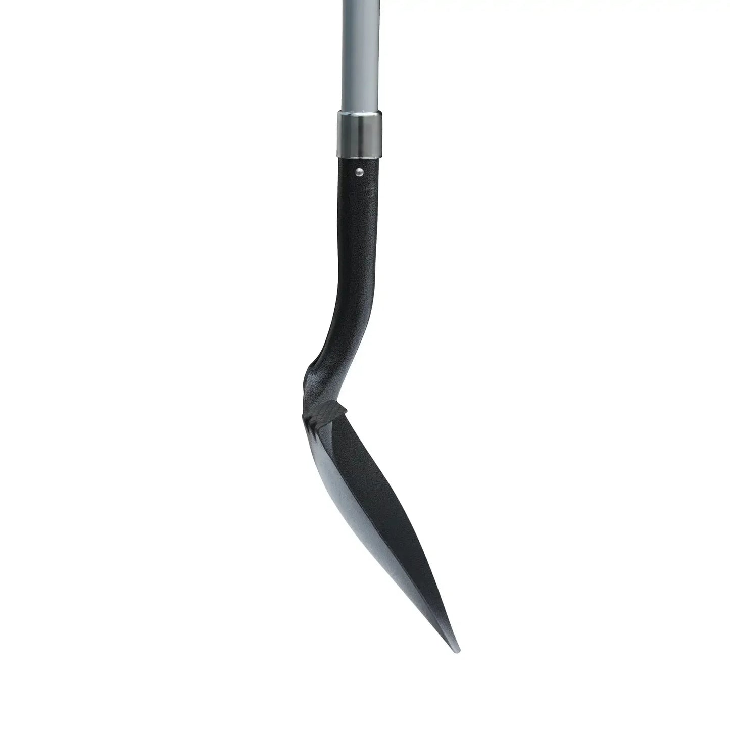 Heavy Duty Long Handle Shovel Weatherproof With Reinforced Collar Farming