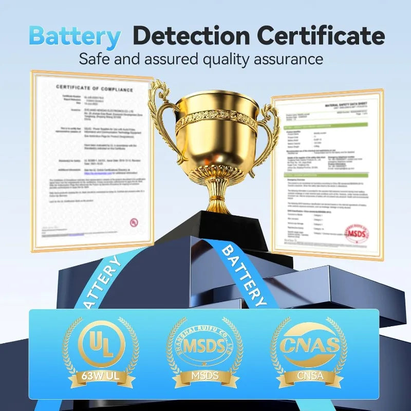 Lightweight 4 Wheel Mobility Scooter For Adults Electric