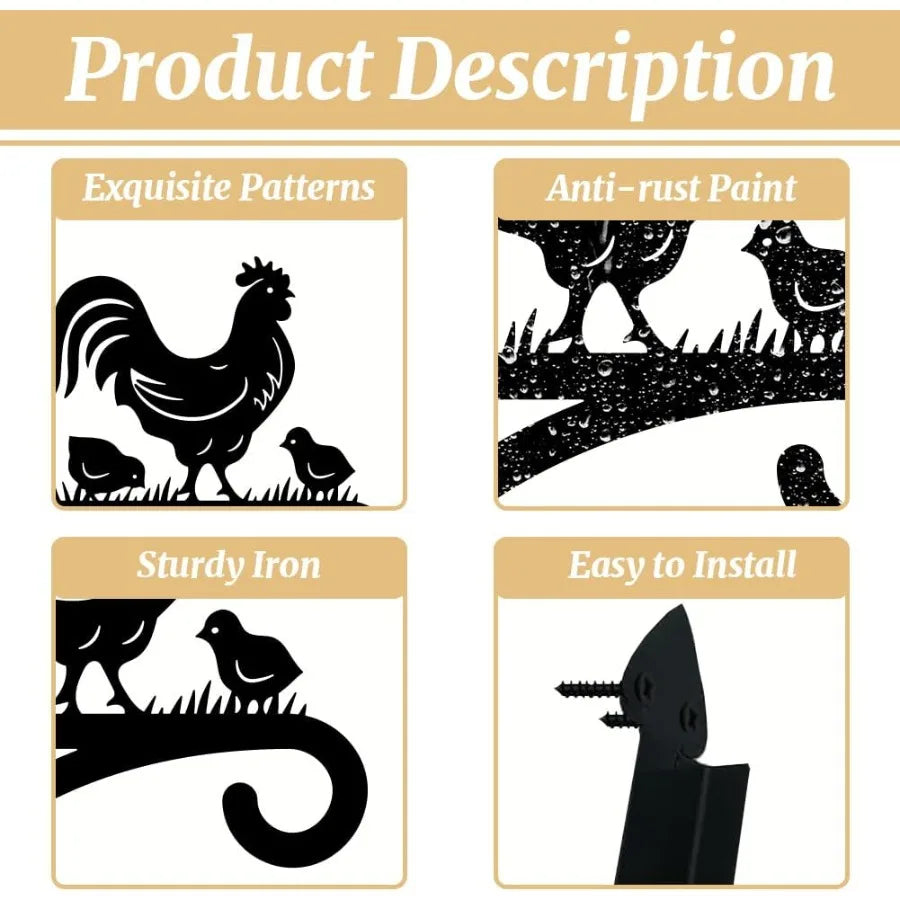 Iron Plant Hangers And Hooks For Outdoor Indoor Hanging Plants Lantern Fern Pots