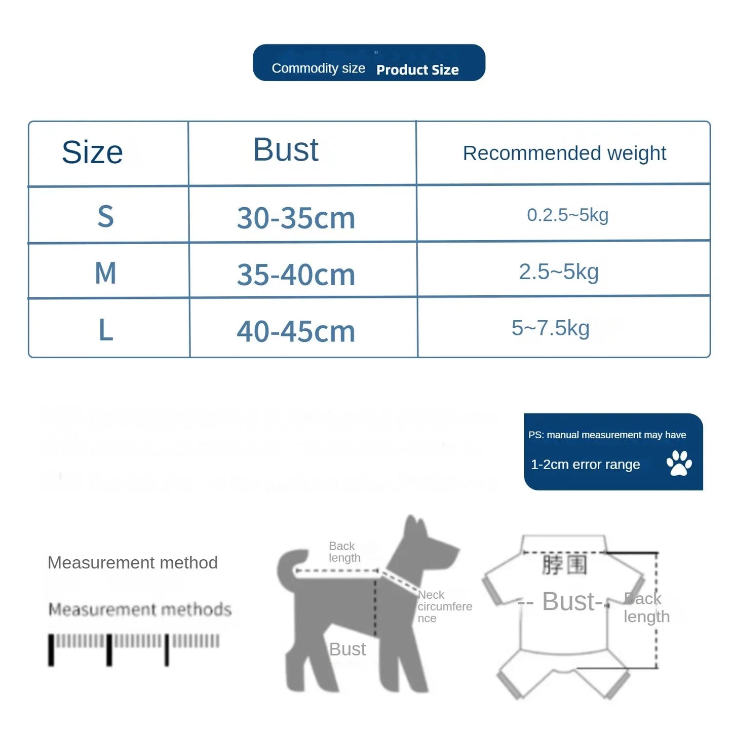 NONECN Dog Harness Leash Set Adjustable Floral Printed Vest