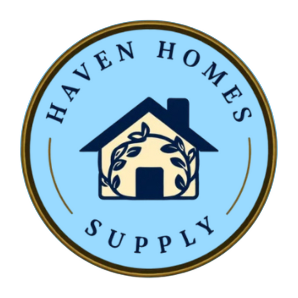 Haven Homes Supply